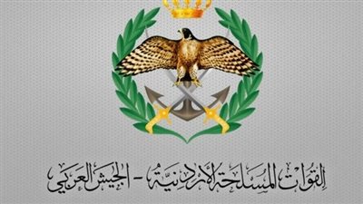 الجيش الأردني: لن نكون ساحة حرب.. واعترضنا 108 أهداف إيرانية بنجاح