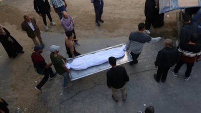 وزارة الصحة الإيرانية: استهداف متعمد للكوادر الطبية وسقوط مئات الجرحى من المدنيين