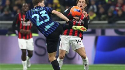 أبرز المباريات العربية والعالمية اليوم 