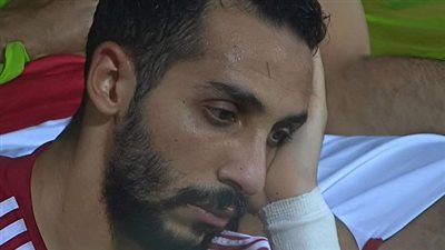 بشرى سارة للأهلاوية.. شقيق كريم فؤاد يُنهي الجدل: 