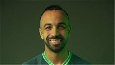 أفشة يفضل البقاء في الإسكندرية لسنوات قادمة والسر في السقا