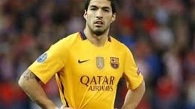 عرش رقم 9 محجوز للأبد.. لويس سواريز يتوج ملكًا على قائمة أعظم مهاجمي برشلونة عبر التاريخ