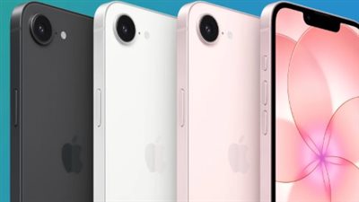 كل ما تريد معرفته عن كاميرا iPhone 17e وتقنيات التصوير السينمائي الجديدة