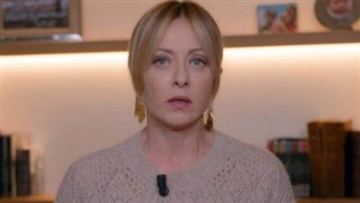 رسميًا.. الحكومة الإيطالية تختار المسار المستقل بعيدًا عن استقطاب ترامب