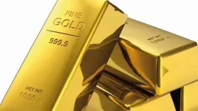 بورصة الذهب في مصر: كيف أثر تراجع الأسبوع الماضي على قرارات الشراء والبيع اليوم؟