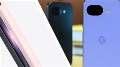 بذكاء اصطناعي وشحن سريع.. أبل تطلق iPhone 17e لتعزيز حصتها السوقية عالميًا