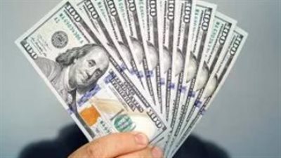 قائمة أسعار الصرف الرسمية: تعرف على سعر الدولار في بنك البركة والعربي الإفريقي اليوم