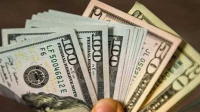 سعر الدولار في بنك التعمير والإسكان: استقرار في مستويات الشراء والبيع مقابل الجنيه