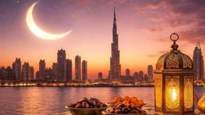 تقويم 18 رمضان 2026: موعد أذان المغرب والإفطار وصلاة التراويح بالقاهرة