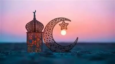 إمساكية 18 رمضان في مصر: مواقيت الصلاة وموعد السحور والإفطار اليوم الأحد