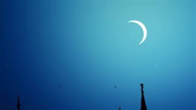 دار الإفتاء المصرية توضح: مواعيد أذان الفجر والمغرب ليوم الأحد 18 رمضان