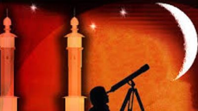 نفحات رمضان 1447: الاستعداد الروحي لاستقبال العشر الأواخر من شهر القرآن