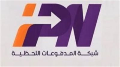 التحويل اللحظي للمدخرات: مميزات استثنائية يقدمها إنستا باي للمغتربين