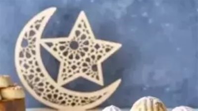 مفاجأة في مارس.. إجازة عيد الفطر 2026 تتزامن مع عيد الأم والربيع