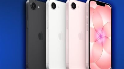 iphone 17e.. قوة المعالجة والذكاء الاصطناعي مع شريحة A19 الثورية