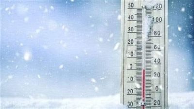 الطقس في عيد الفطر 2026: هل نرتدي الملابس الشتوية أم الصيفية في مارس؟