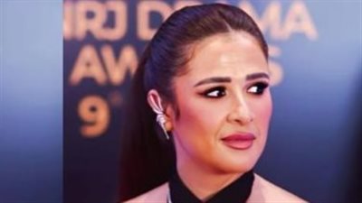 صراع التريند في رمضان 2026.. عتاب مي عمر ورسائل ياسمين عبد العزيز الغامضة