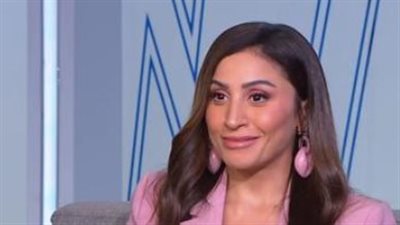 أسرار ومحطات في حياة دينا الشربيني.. كيف واجهت التحديات وعادت أقوى؟