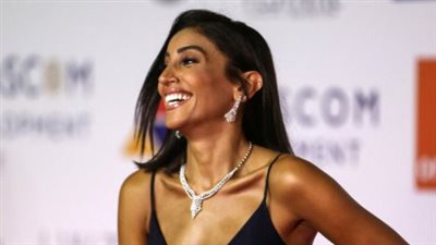 دينا الشربيني في الميزان التقني: موهبة استثنائية بدأت بـ 