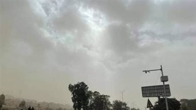من الإسكندرية إلى أسوان.. تفاصيل تقلبات الطقس وفرص الأمطار المتوقعة خلال الساعات القادمة