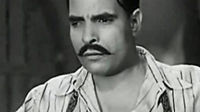 عبد الفتاح القصري وإسماعيل ياسين.. ثنائية الضحك التي صنعت كلاسيكيات السينما المصرية