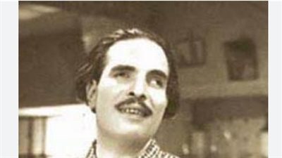 عبد الفتاح القصري.. المعلم الذي لم يقرأ السيناريو واعتمد على عبقرية الارتجال