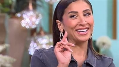 البطولات المطلقة والسينما: تطور الأداء التمثيلي للفنانة دينا الشربيني عبر السنوات