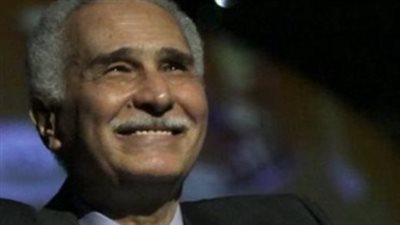 في ذكرى ميلاده.. كيف أصبح عبد الرحمن أبو زهرة 