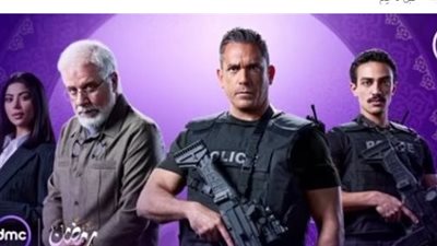 قصة مسلسل رأس الأفعى: حقائق من المجتمع المصري تكشف الوجه الدموي للجماعات الإرهابية