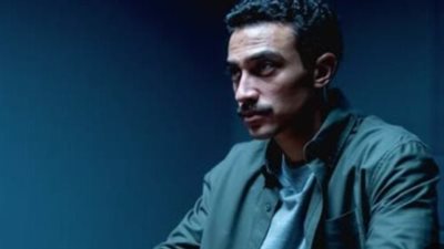 أبطال مسلسل رأس الأفعى.. اجتماع العمالقة في أضخم إنتاج درامي لشركة 