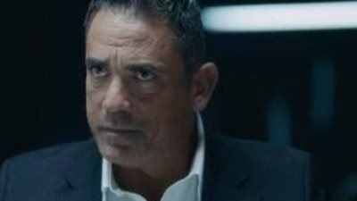 التشويق يبلغ ذروته في 