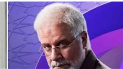 هاني سرحان ومحمد بكير.. ثنائية النجاح التي تقود 