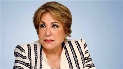 سميحة أيوب في ذكرى ميلادها.. 77 عامًا من العطاء في محراب الفن والمسرح