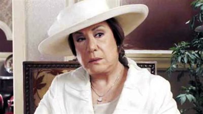 رحيل جسد وبقاء أثر.. إرث سميحة أيوب الفني يضيء سماء الإبداع العربي في 2026