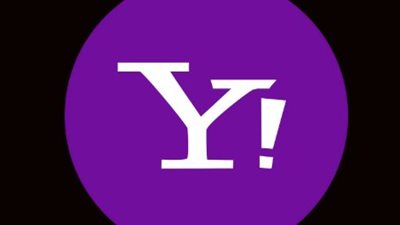 مستقبل تسجيل الدخول.. ياهو تقود التغيير بإلغاء حقول كلمة المرور التقليدية في 2026