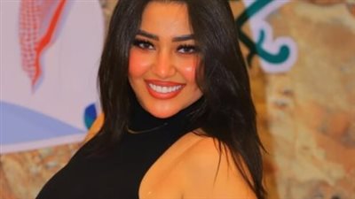 تعليق مثير للجدل.. كيف ورطت رحمة محسن نفسها أمام الجمهور بعد حلقة رامز جلال؟