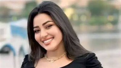 رامز جلال يسخر من رحمة محسن: 