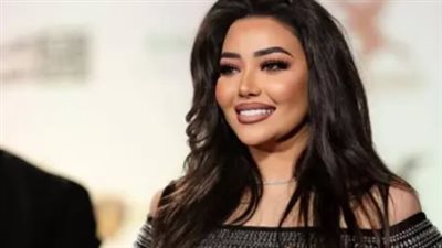 ملابس رحمة محسن وشائعات شفط الدهون.. أبرز لقطات سخرية رامز جلال في ليفل الوحش