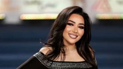 زلزال على السوشيال ميديا.. هل كشفت رحمة محسن 