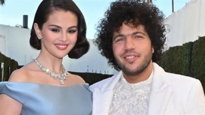 بيني بلانكو يثير الجدل من جديد: أسرار الحلقة الثانية من بودكاست Friends Keep Secrets