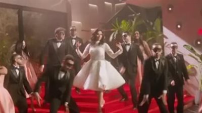 استلام جوائز فوازير فريش 2026.. تعرف على المقر الرسمي ومواعيد التواصل مع الفائزين