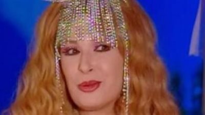 فوازير نيللي وعمو فؤاد تتصدر خريطة ماسبيرو زمان الرمضانية لعام 2026