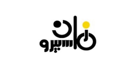 خريطة ماسبيرو زمان للأطفال والكبار.. دليلك الكامل لمتابعة برامج رمضان 2026