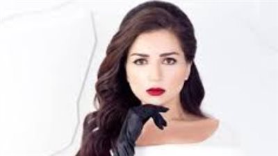 تفاصيل الجراحة العاجلة لمي عز الدين وكواليس فترة التعافي في منزلها