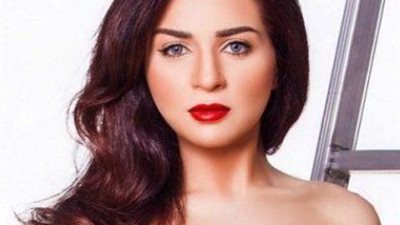 أحمد تيمور يعلن تحسن حالة زوجته مي عز الدين: 