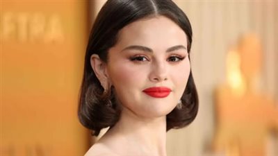 من سانتا باربرا إلى البودكاست: محطات في حياة سيلينا جوميز وبيني بلانكو المثيرة للجدل