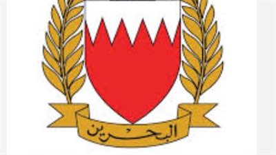 البحرين في مواجهة التصعيد.. نجاحات كبيرة لقوة الدفاع في تحييد المسيرات الانتحارية