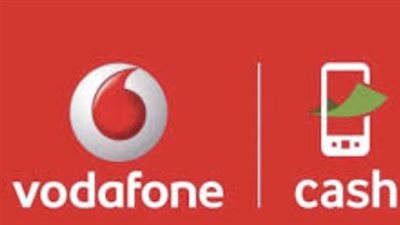 وفر وقتك.. ميزات سحب فودافون كاش من ATM وتجنب زحام الفروع