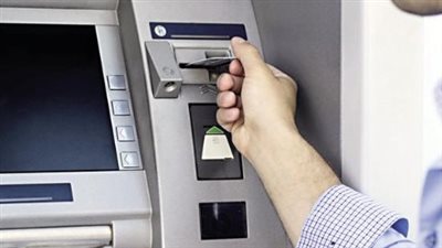 طريقة استخراج الرقم السري المؤقت (OTP) لسحب فودافون كاش دون بطاقة