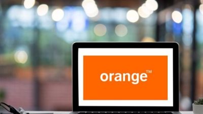 تحويل الرصيد عبر تطبيق My Orange.. تجربة رقمية سهلة وآمنة لعملاء أورانج